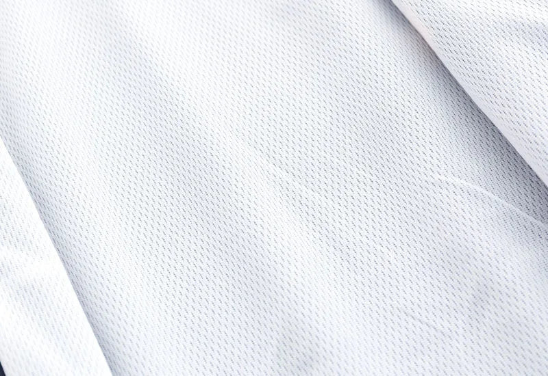 Baby Boys’ Hooded Jacket