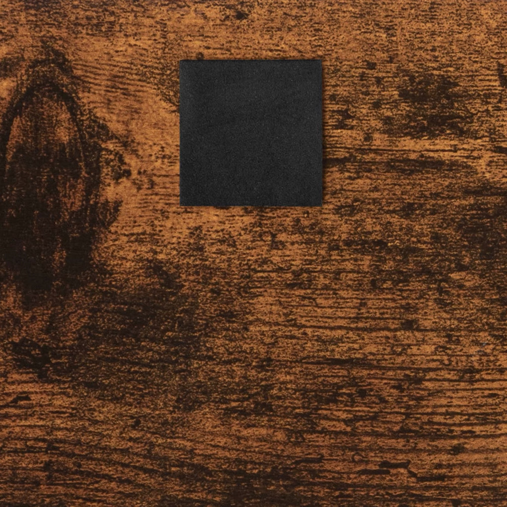 9-Tier Tree Bookshelf