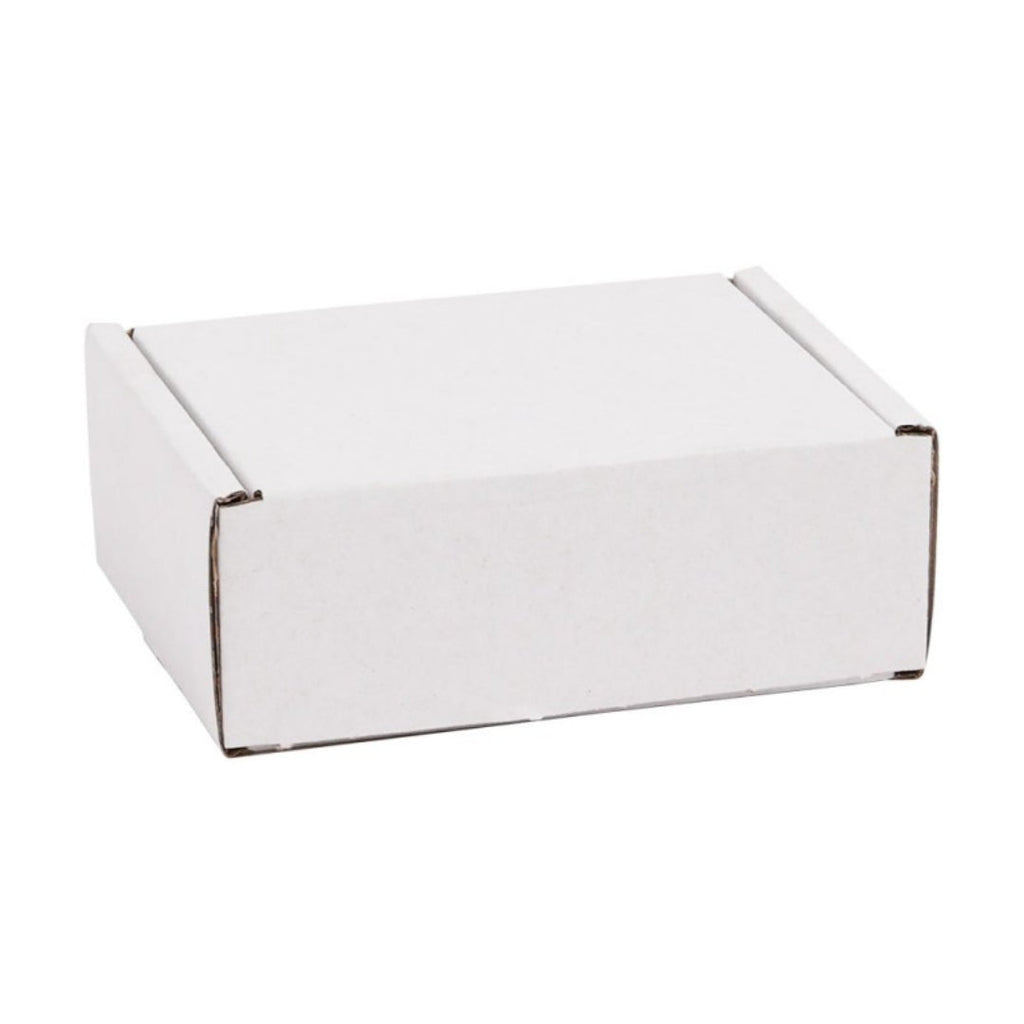 Coffret Cadeau Bougie Commémorative Personnalisée
