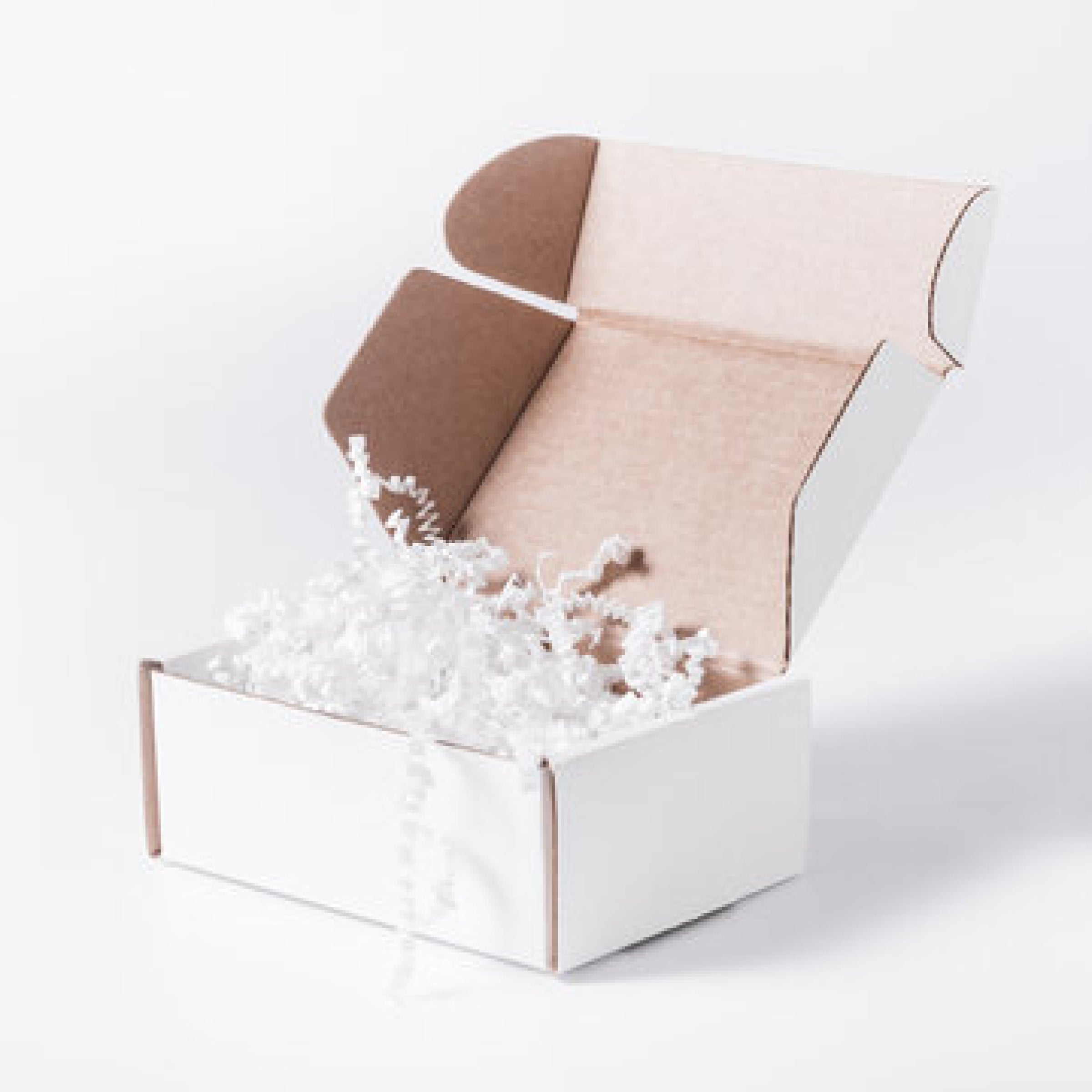 Personalised Woodland Baby Vest, Outfit: Bib, Vest, Baby Grow