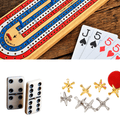 Down The Pub Games