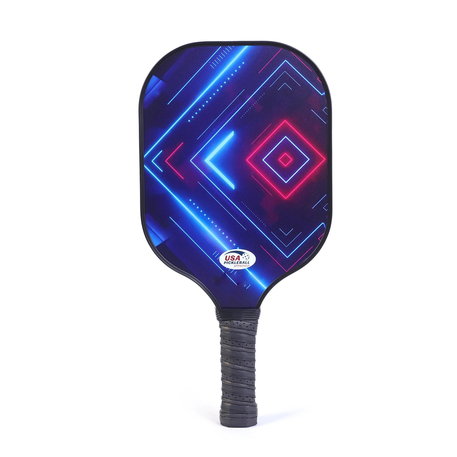 USAPA Approved Pickleball Paddle