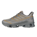 Men’s Casual Lace-Up Sneakers