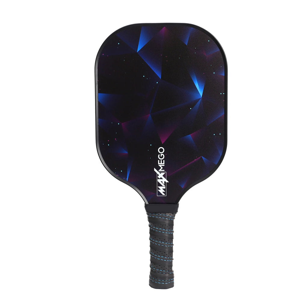 USAPA Approved Pickleball Paddle