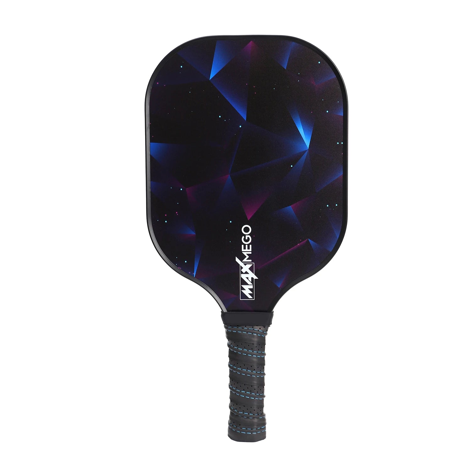 USAPA Approved Pickleball Paddle