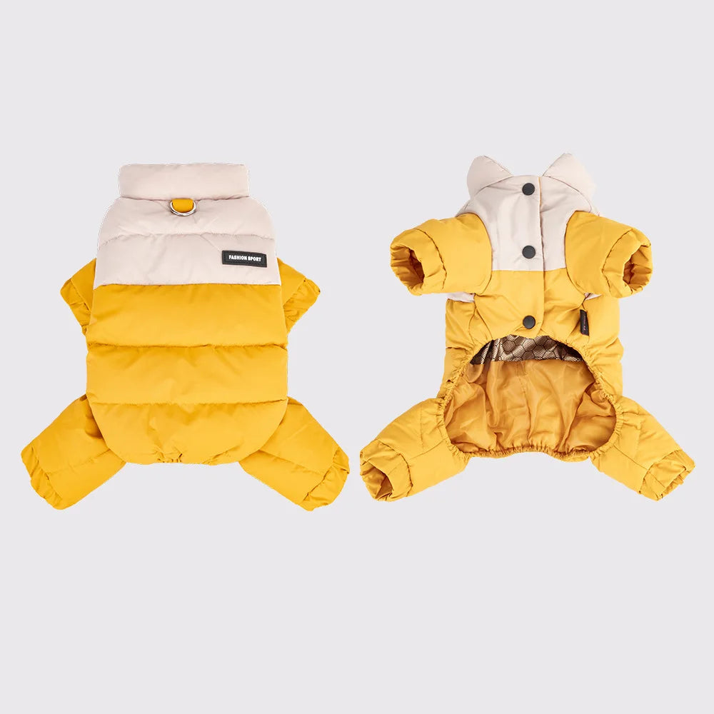 Cosy Print Fleece Dog Blanket