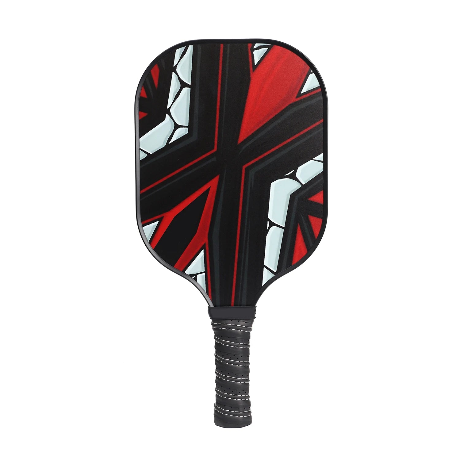 USAPA Approved Pickleball Paddle