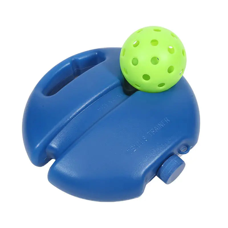 Tennis Training Ball or Pickleball Trainer