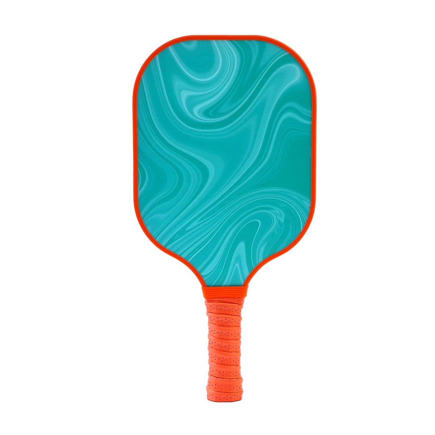 USAPA Approved Pickleball Paddle