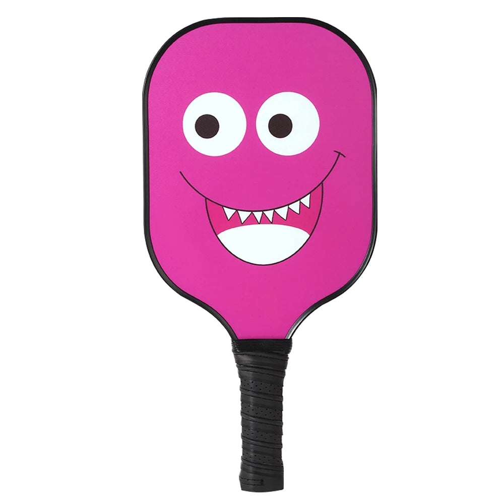 USAPA Approved Pickleball Paddle