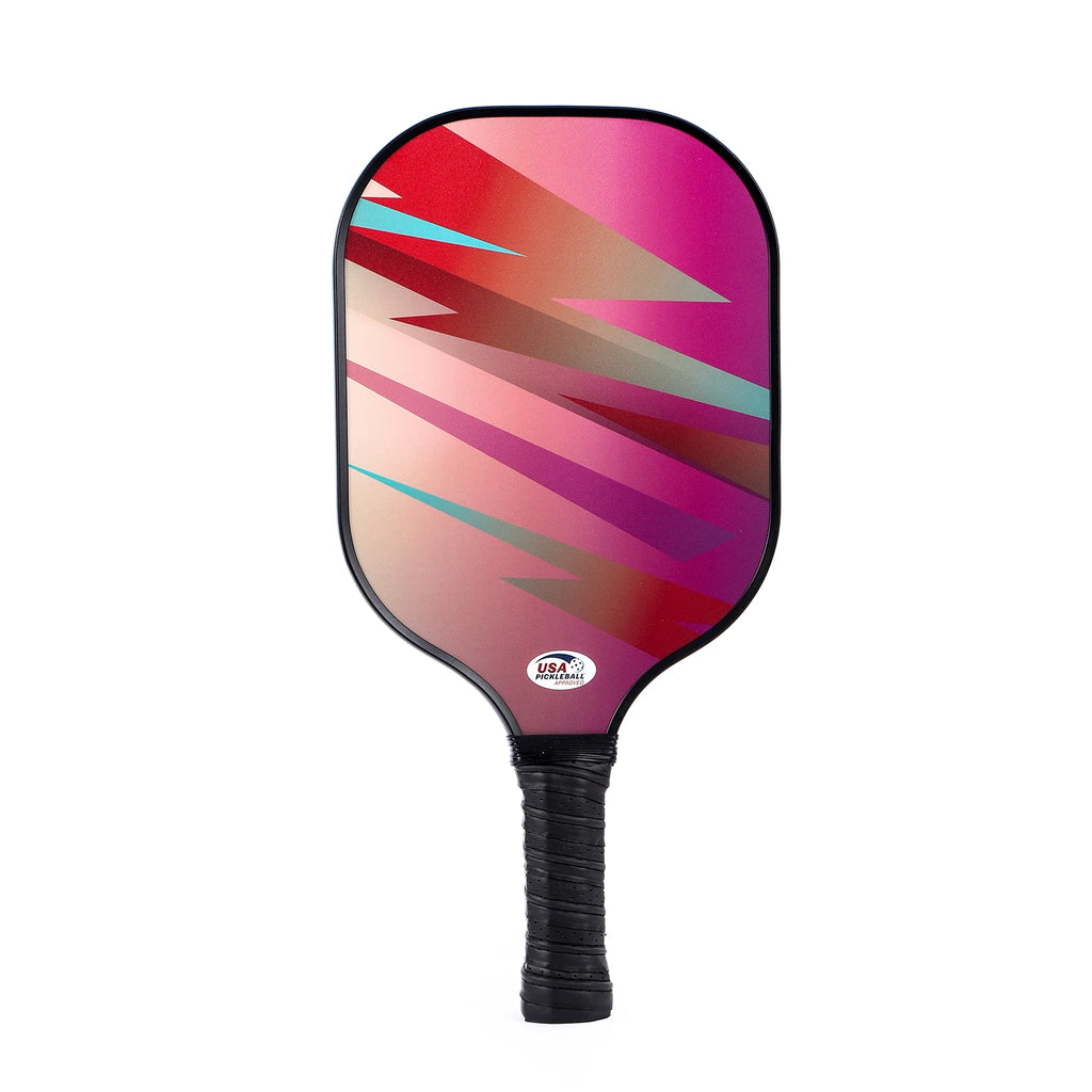 USAPA Approved Pickleball Paddle