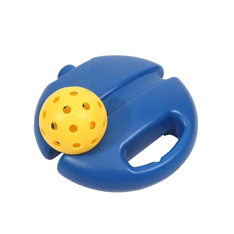 Tennis Training Ball or Pickleball Trainer