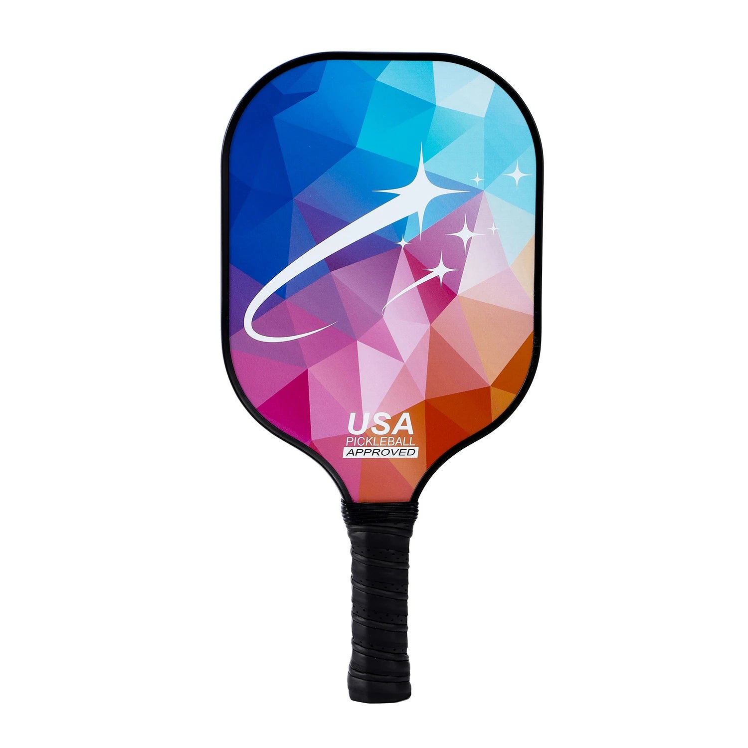USAPA Approved Pickleball Paddle