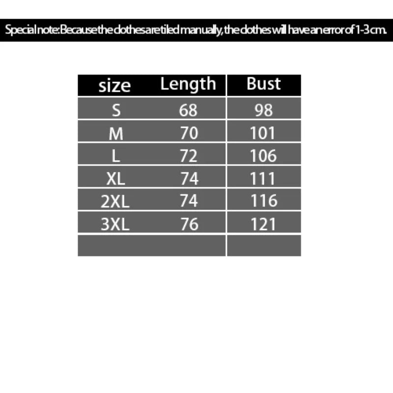 Men’s Vintage Printed Tank Top