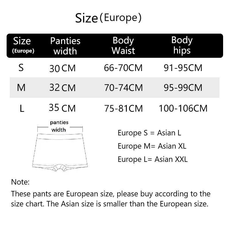 Women Shorts Sleep Bottoms