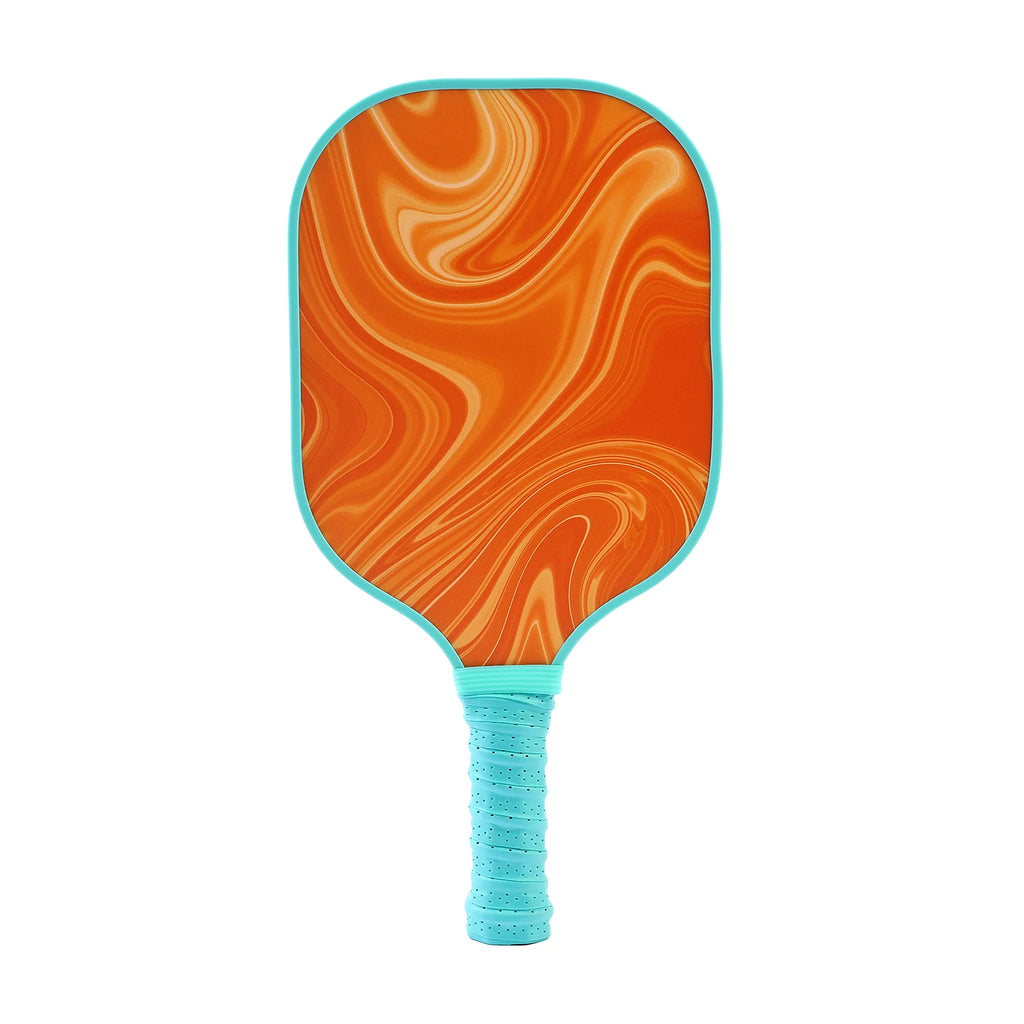 USAPA Approved Pickleball Paddle