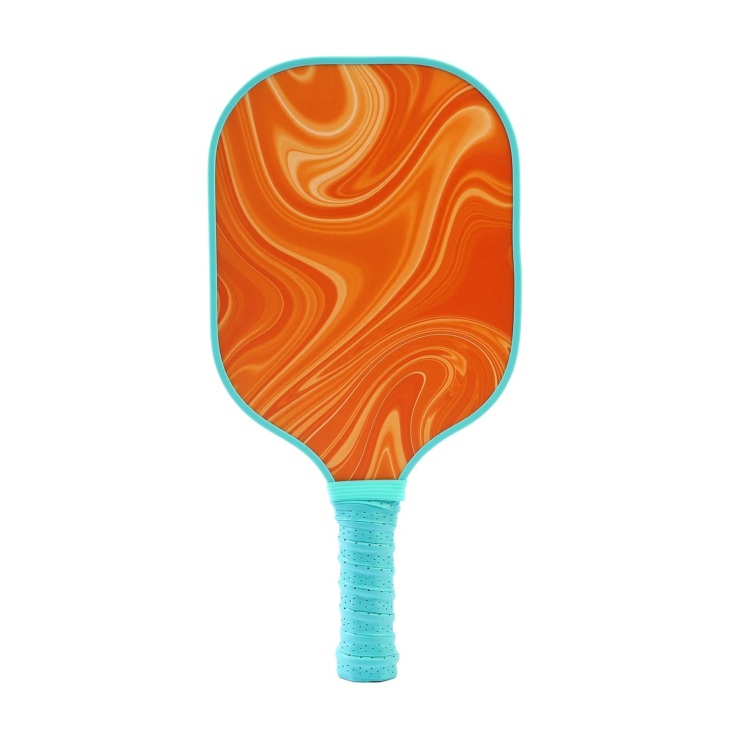 USAPA Approved Pickleball Paddle