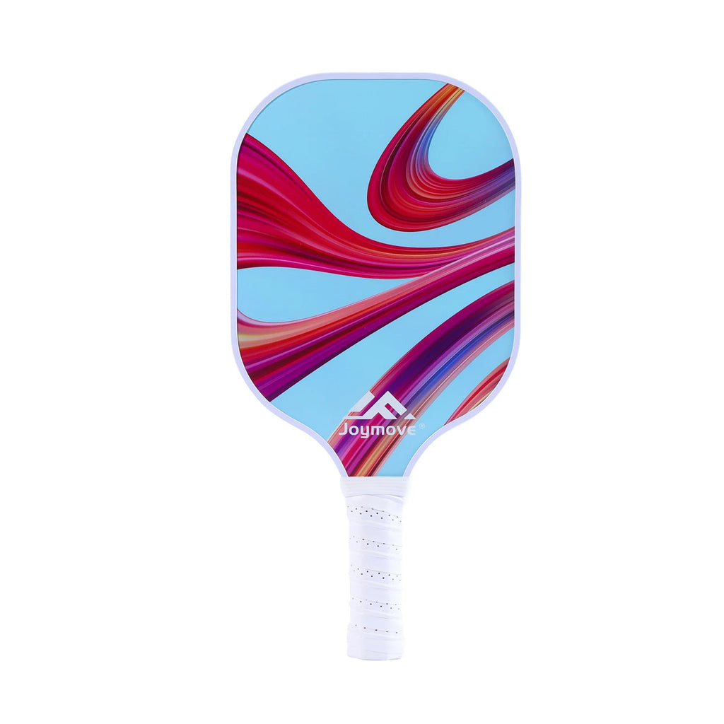 USAPA Approved Pickleball Paddle