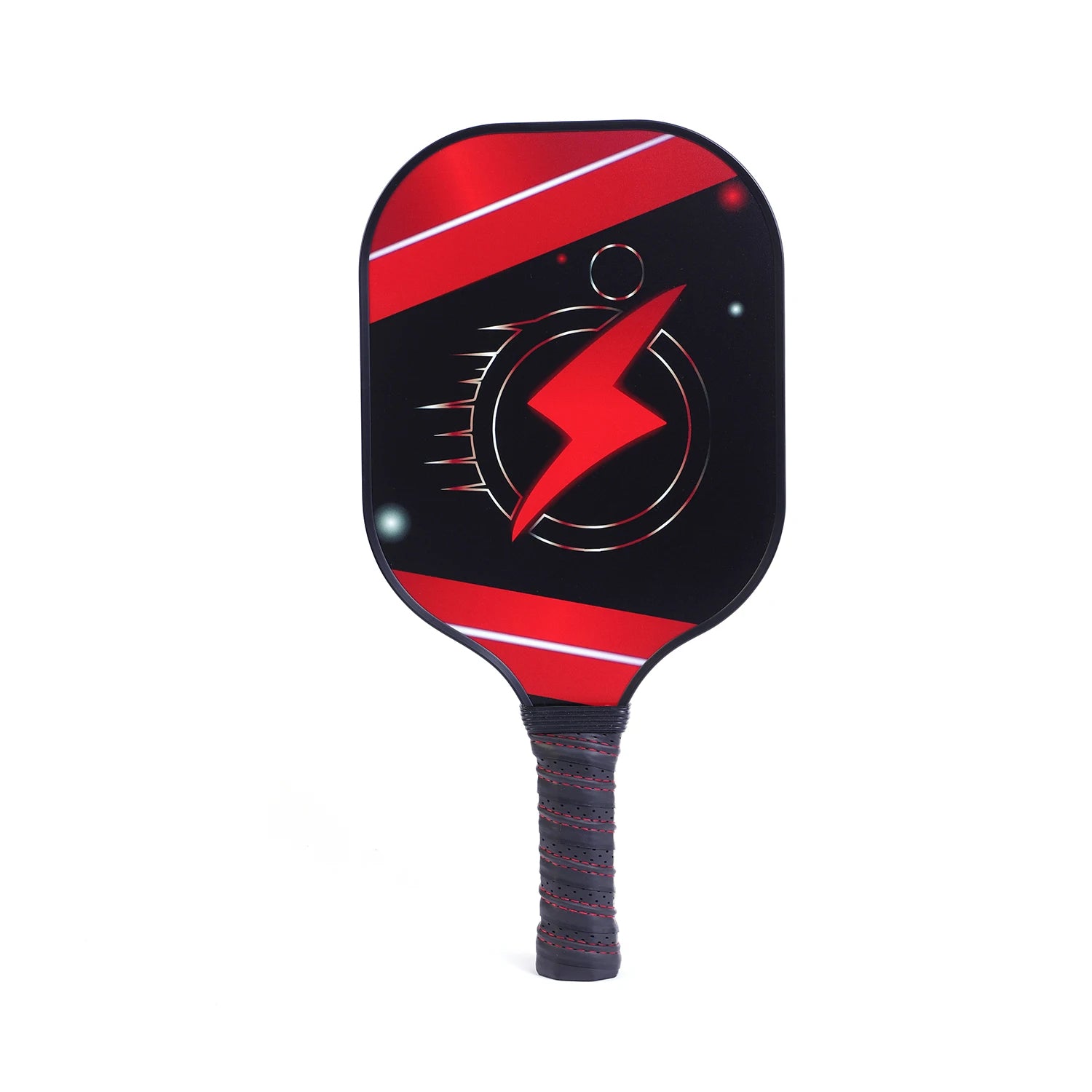 USAPA Approved Pickleball Paddle
