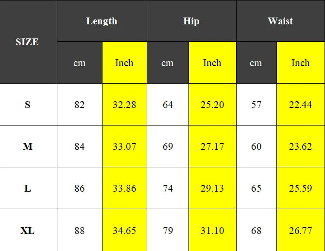 Women’s Booty-Lifting High-Waist Leggings
