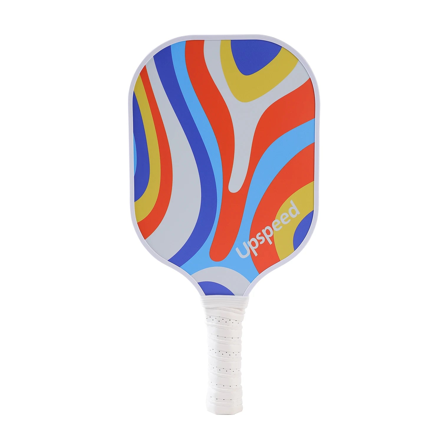 USAPA Approved Pickleball Paddle