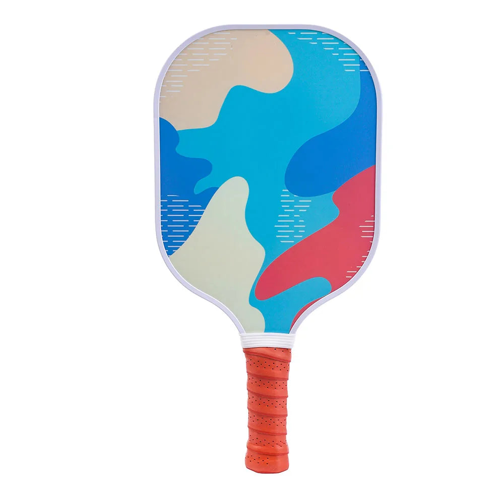 USAPA Approved Pickleball Paddle