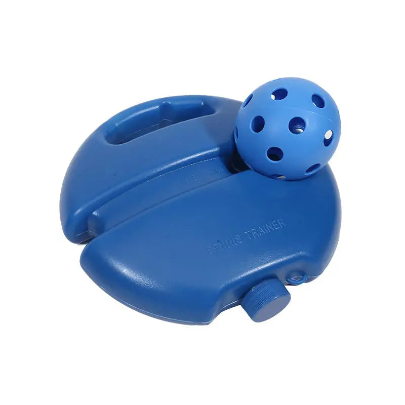 Tennis Training Ball or Pickleball Trainer