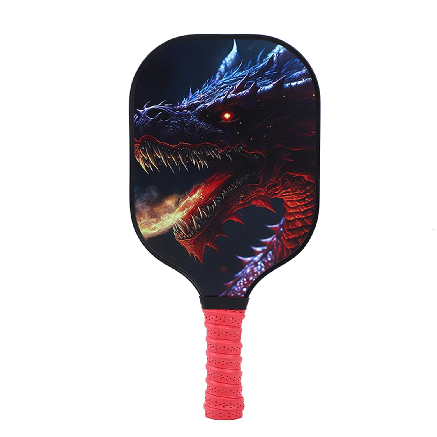 USAPA Approved Pickleball Paddle
