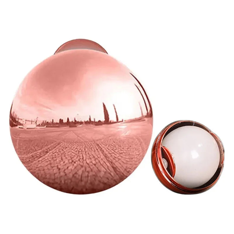 Gifters Reusable Hair Removal Ball