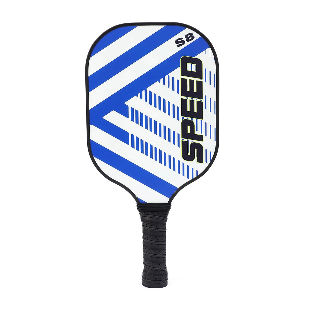 USAPA Approved Pickleball Paddle
