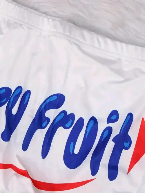 Women Shorts Sleep Bottoms