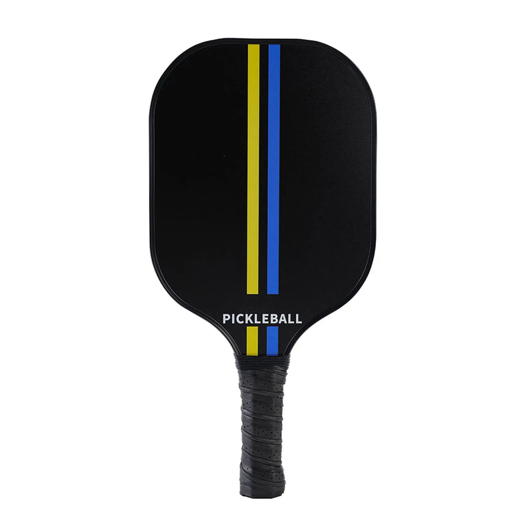 USAPA Approved Pickleball Paddle