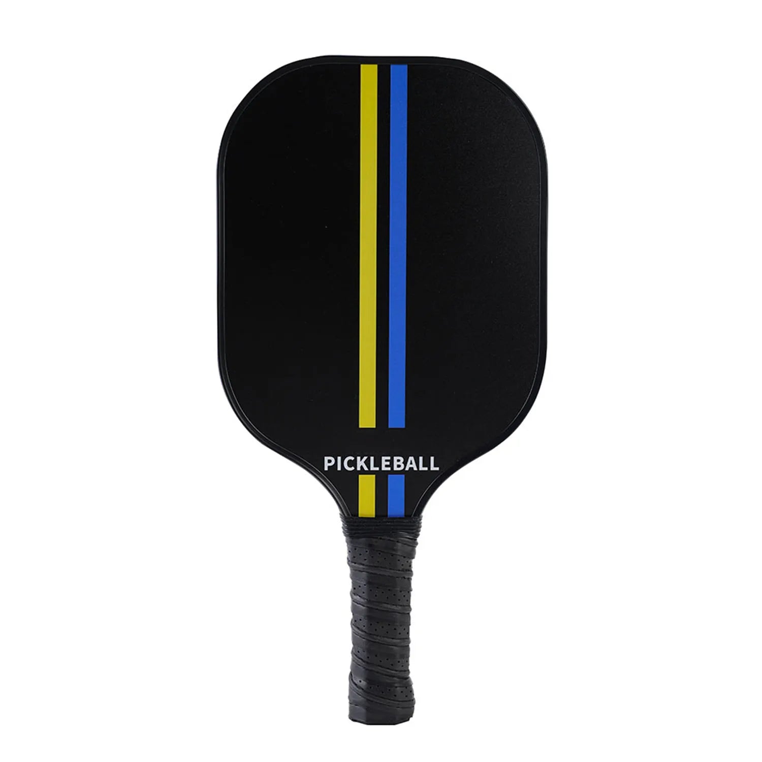 USAPA Approved Pickleball Paddle