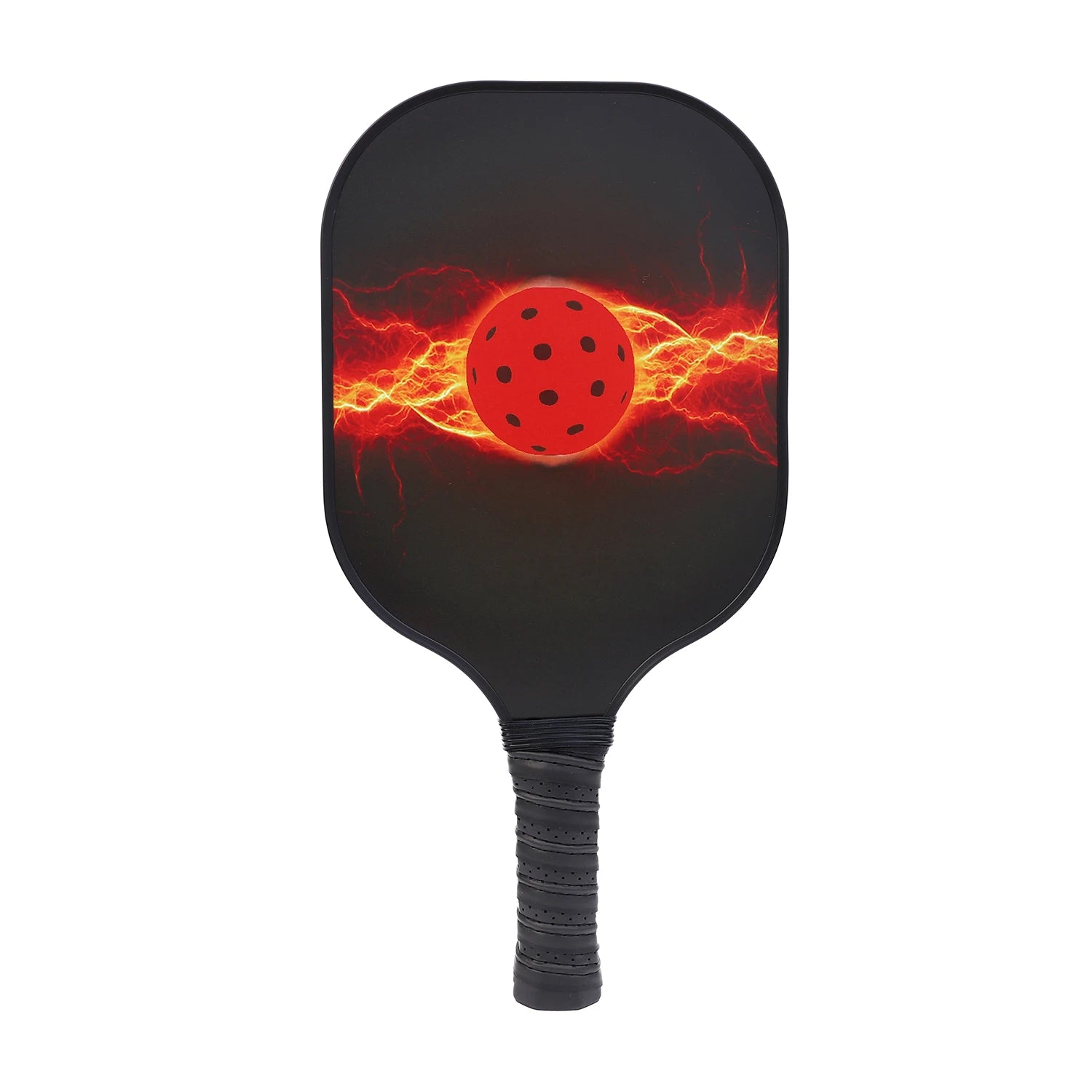 USAPA Approved Pickleball Paddle
