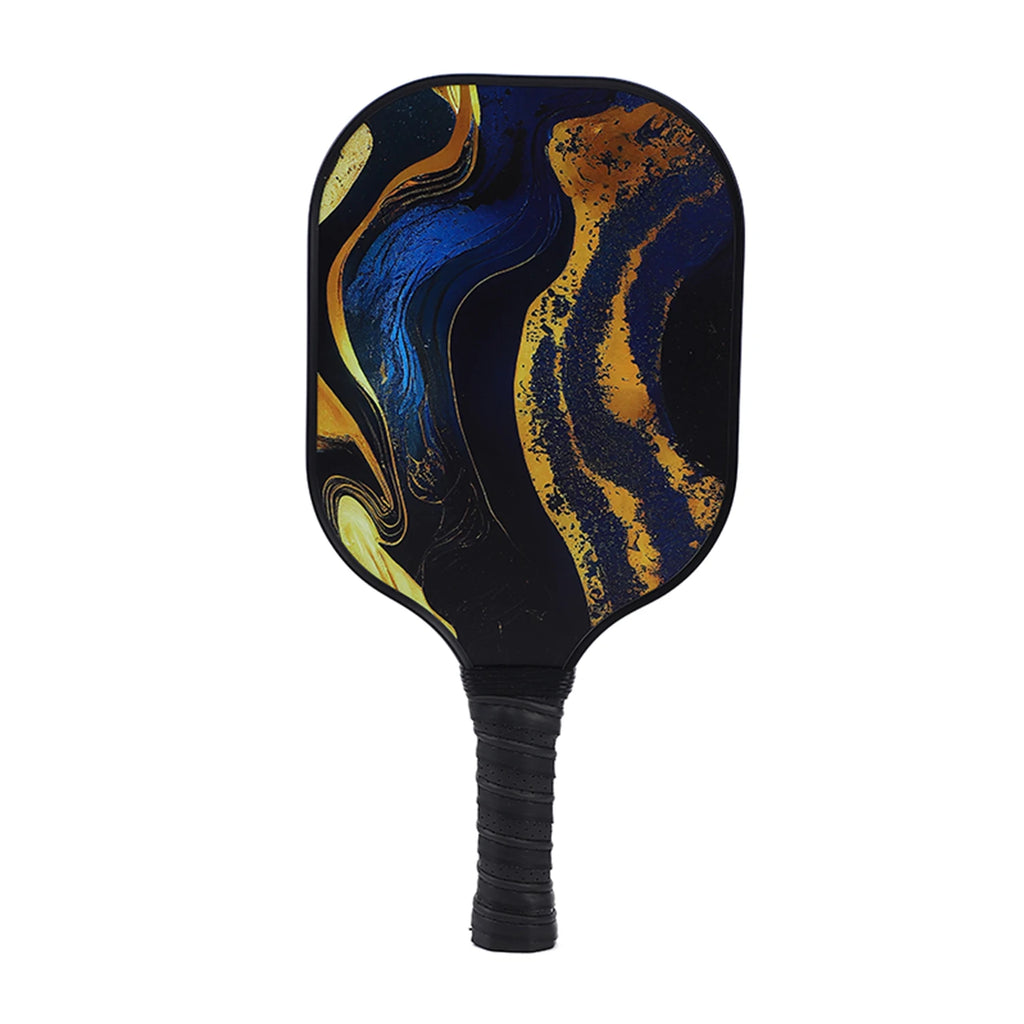 USAPA Approved Pickleball Paddle