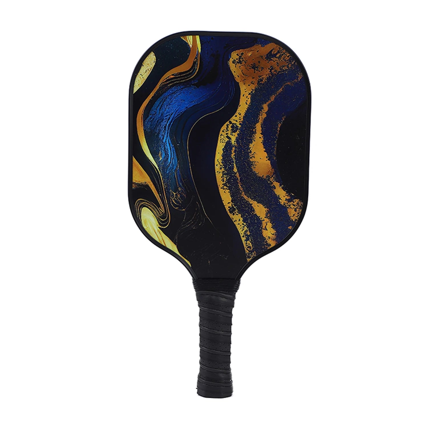 USAPA Approved Pickleball Paddle