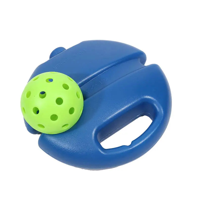 Tennis Training Ball or Pickleball Trainer