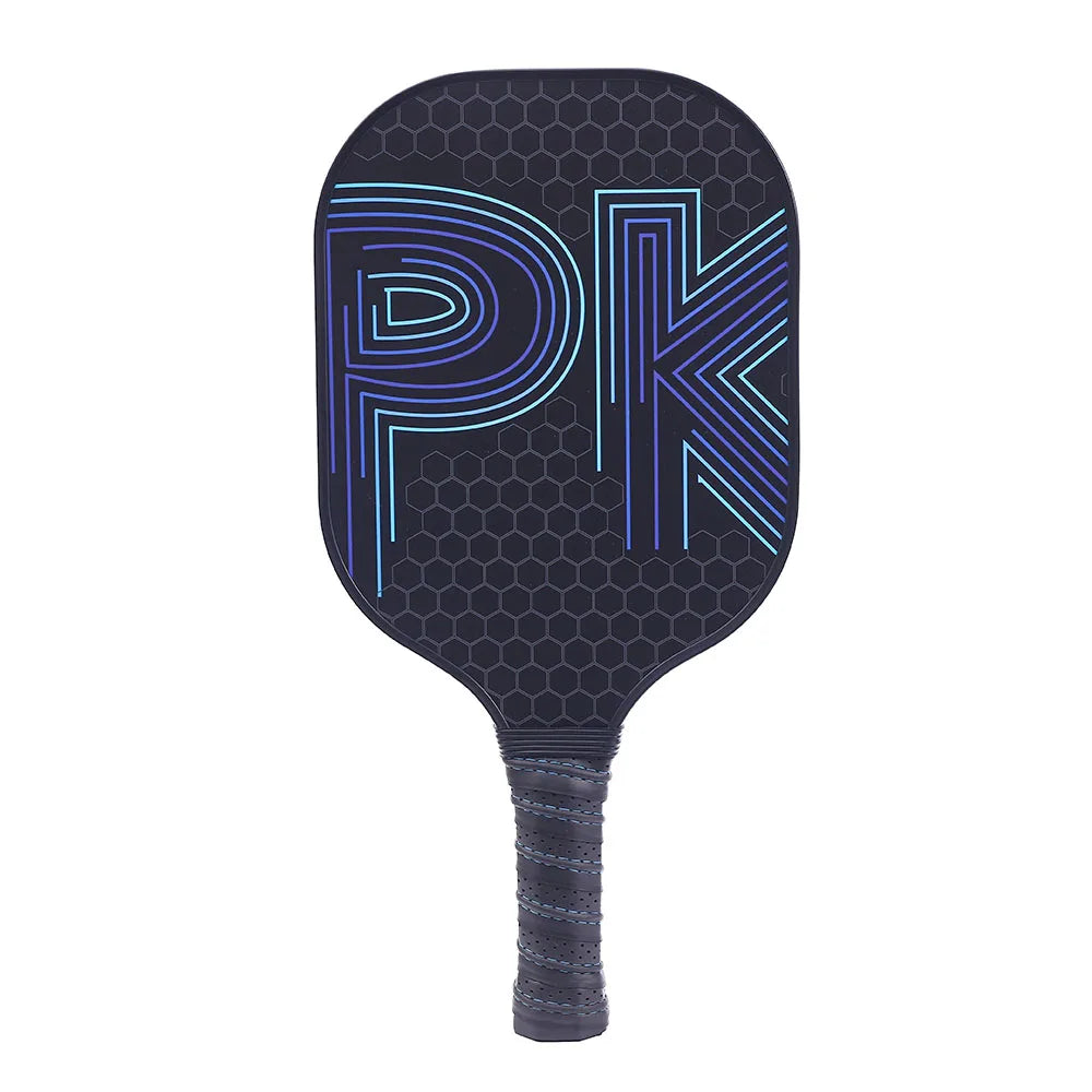 USAPA Approved Pickleball Paddle