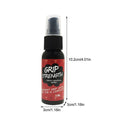 30ml Sports Hand Grip Spray