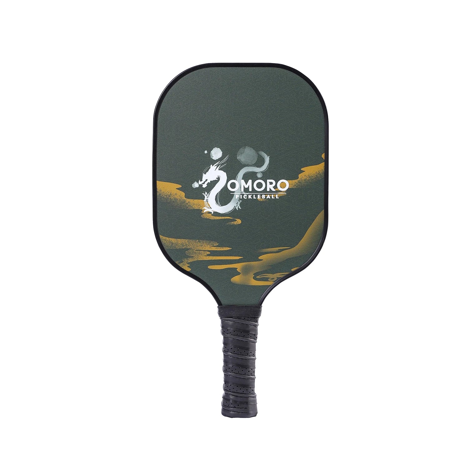 USAPA Approved Pickleball Paddle