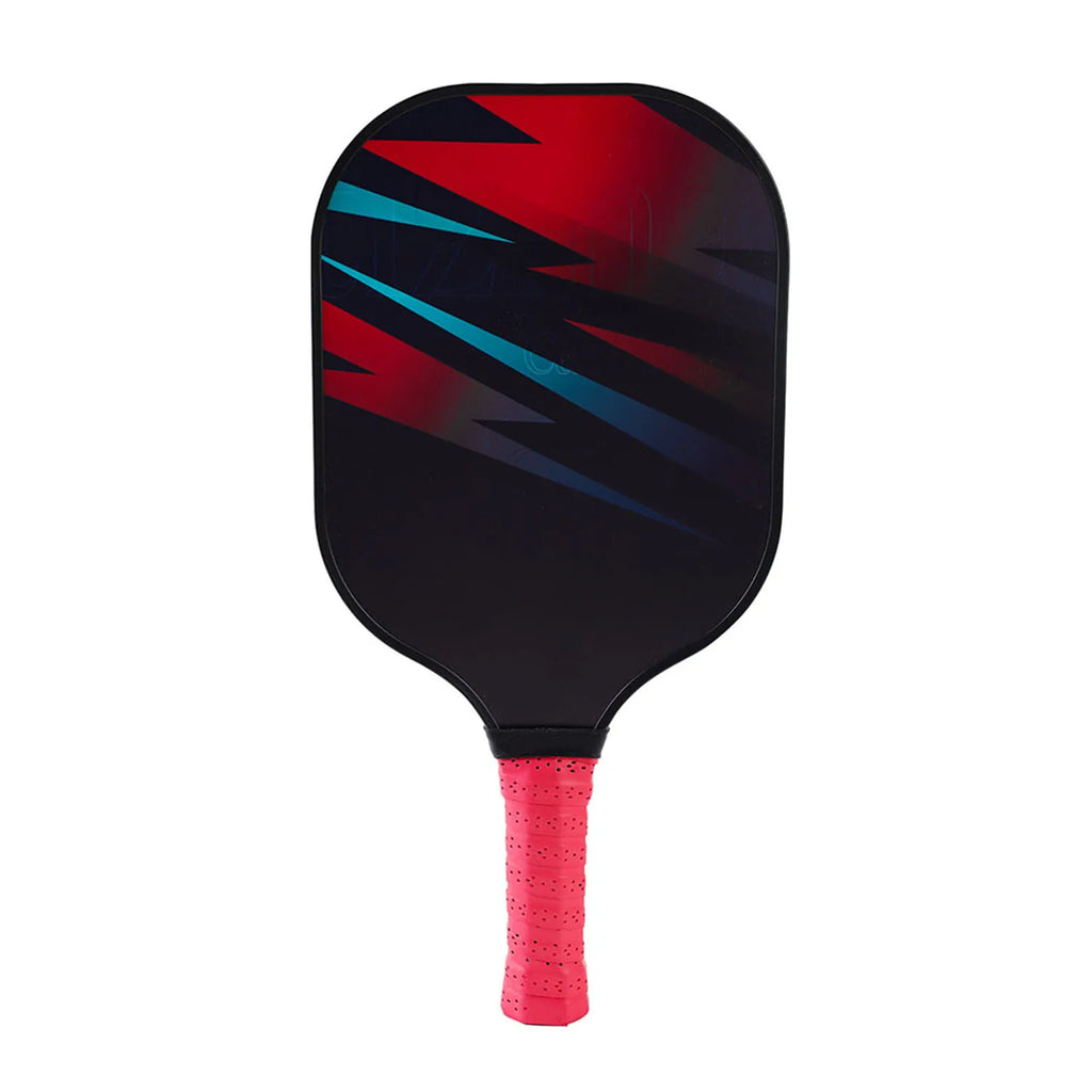 USAPA Approved Pickleball Paddle