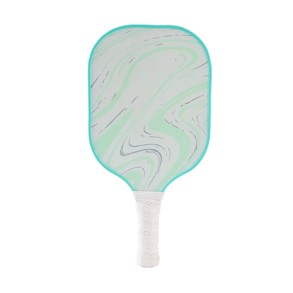 USAPA Approved Pickleball Paddle