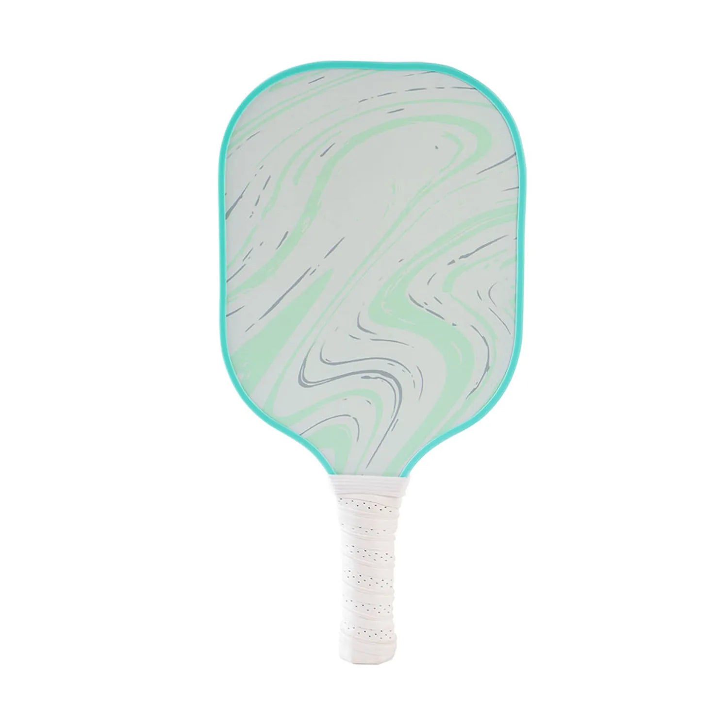 USAPA Approved Pickleball Paddle
