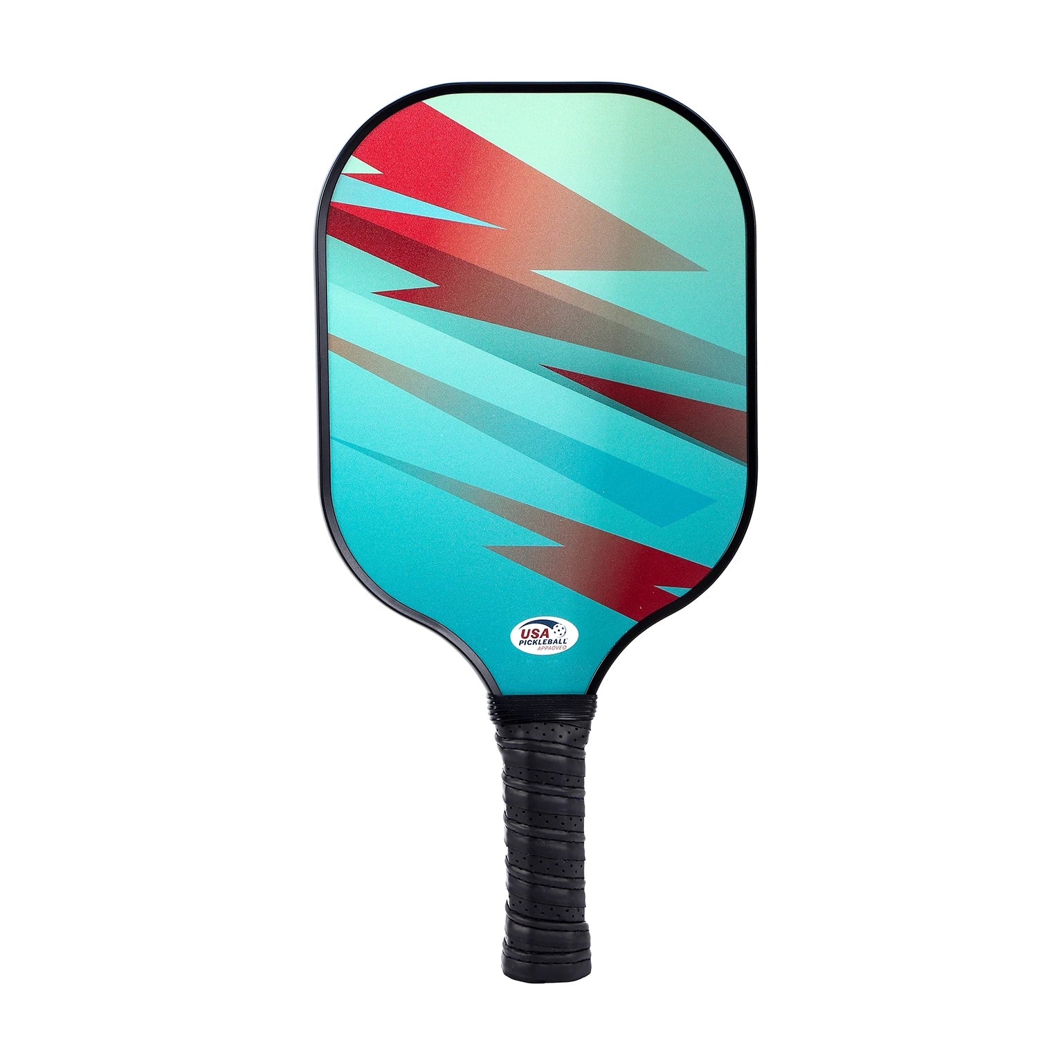 USAPA Approved Pickleball Paddle