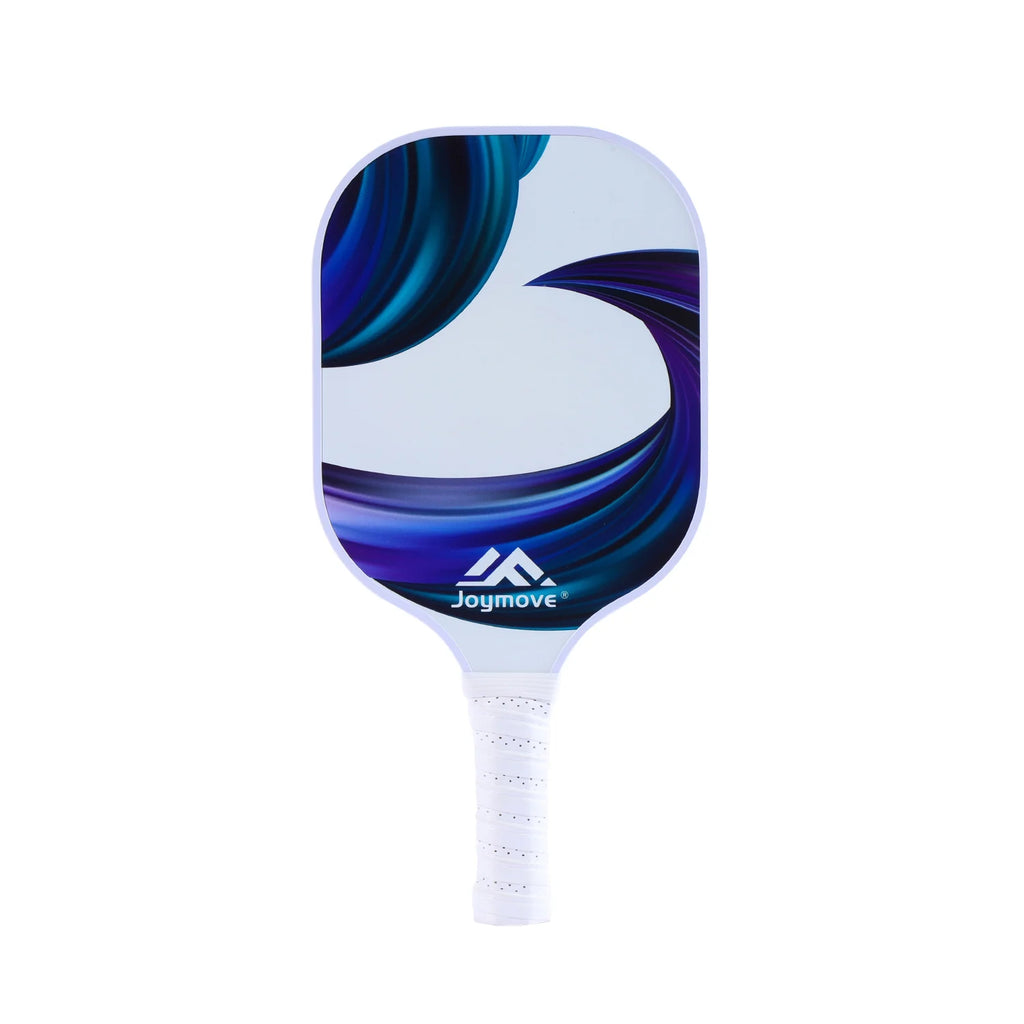 USAPA Approved Pickleball Paddle
