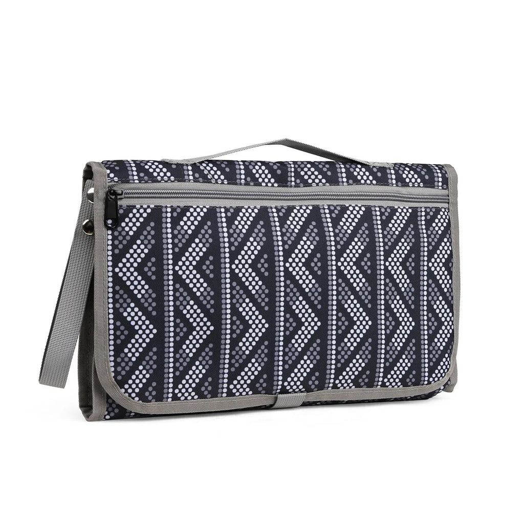 OIMG Portable Baby Changing Pad