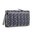OIMG Portable Baby Changing Pad