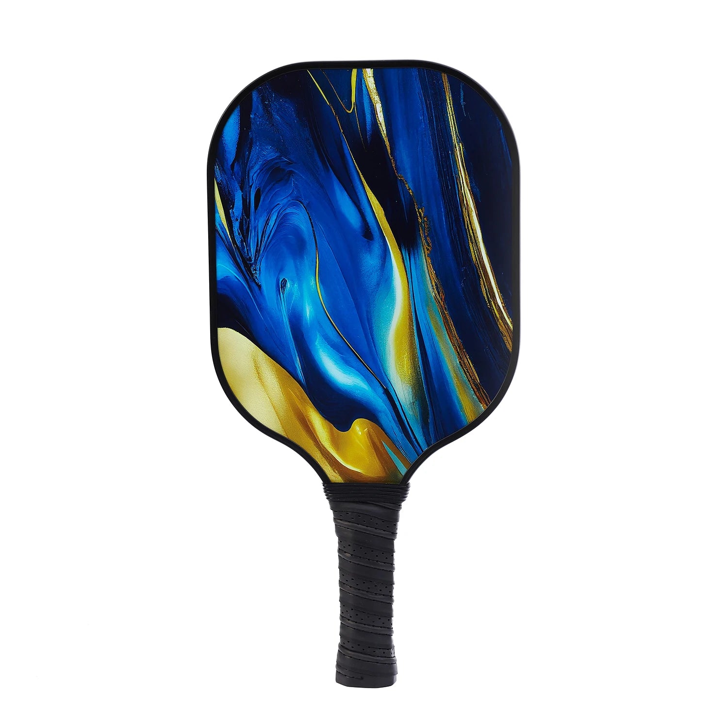 USAPA Approved Pickleball Paddle