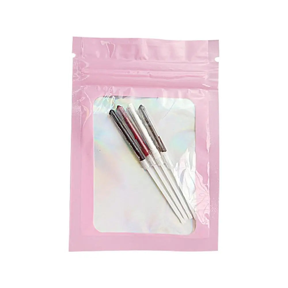 Crayon 4-en-1 sourcils et yeux waterproof Define & Shine™