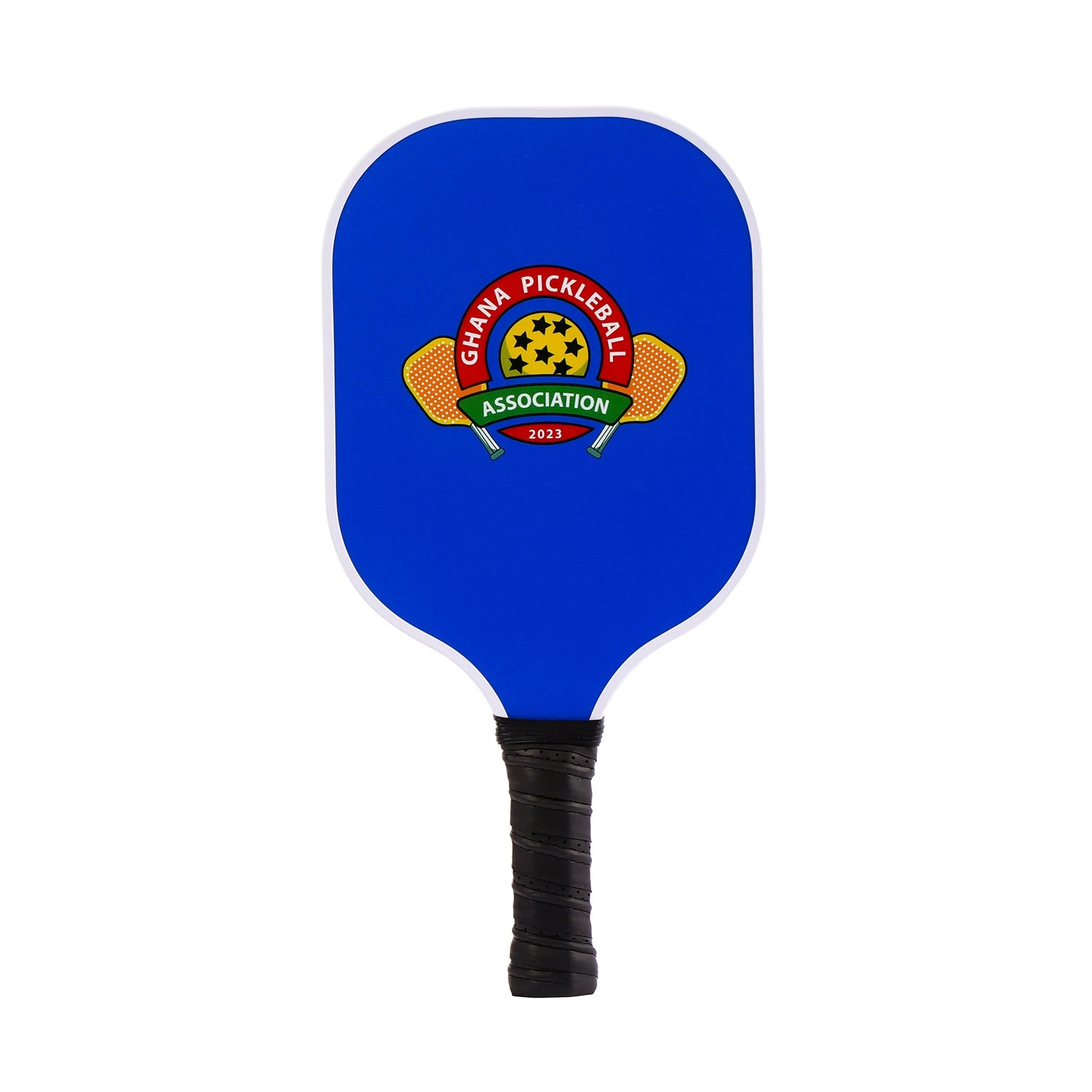 USAPA Approved Pickleball Paddle